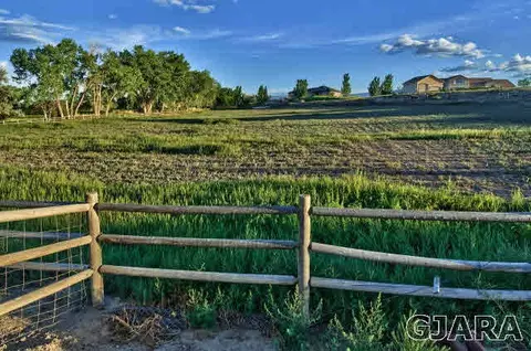 1408 Bridle Path Ct, Fruita, CO 81521 photo 38