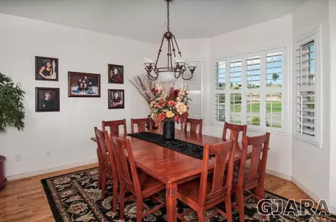 1408 Bridle Path Ct, Fruita, CO 81521 photo 5