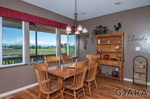 1408 Bridle Path Ct, Fruita, CO 81521 photo 13