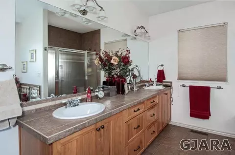 1408 Bridle Path Ct, Fruita, CO 81521 photo 18