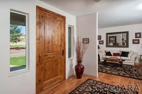 1408 Bridle Path Ct, Fruita, CO 81521 photo 3