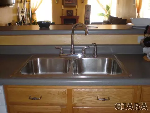 502 Hazel Cir, Fruita, CO 81521 photo 10