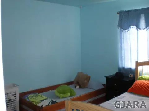 502 Hazel Cir, Fruita, CO 81521 photo 15