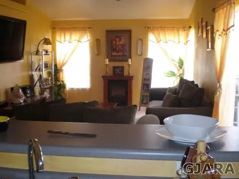 502 Hazel Cir, Fruita, CO 81521 photo 4