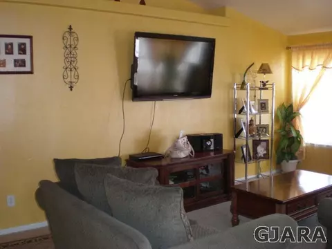 502 Hazel Cir, Fruita, CO 81521 photo 3