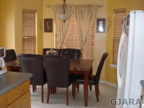 502 Hazel Cir, Fruita, CO 81521 photo 9