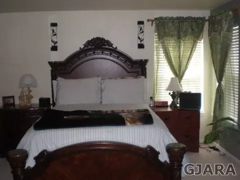 502 Hazel Cir, Fruita, CO 81521 photo 14