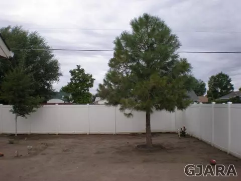 502 Hazel Cir, Fruita, CO 81521 photo 18