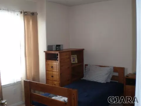 502 Hazel Cir, Fruita, CO 81521 photo 16