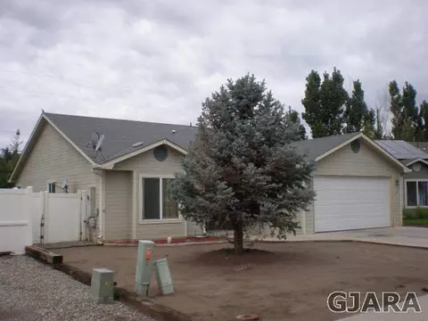 502 Hazel Cir, Fruita, CO 81521 photo 19