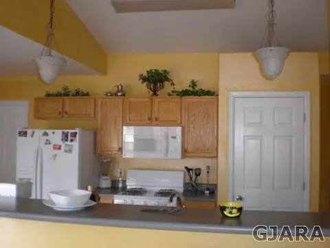 502 Hazel Cir, Fruita, CO 81521 photo 5