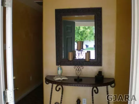 502 Hazel Cir, Fruita, CO 81521 photo 12