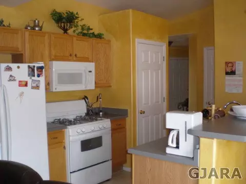 502 Hazel Cir, Fruita, CO 81521 photo 7