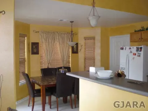 502 Hazel Cir, Fruita, CO 81521 photo 6