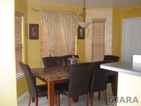 502 Hazel Cir, Fruita, CO 81521 photo 11