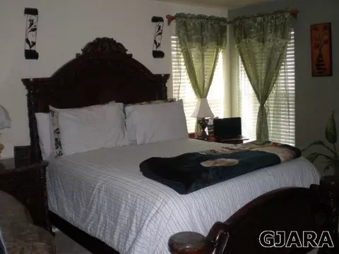 502 Hazel Cir, Fruita, CO 81521 photo 13