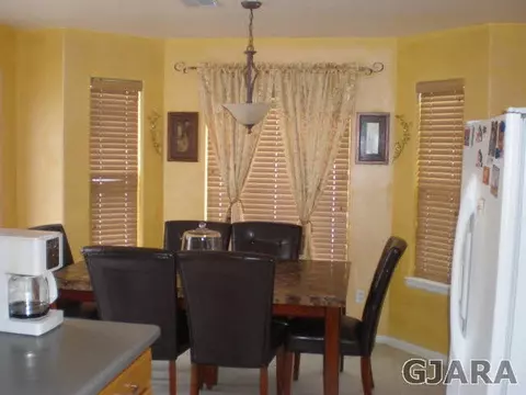 502 Hazel Cir, Fruita, CO 81521 photo 8