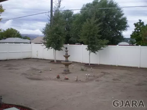 502 Hazel Cir, Fruita, CO 81521 photo 17