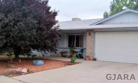 466 Michael St, Clifton, CO 81520 photo 1