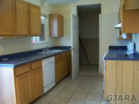 466 Michael St, Clifton, CO 81520 photo 5