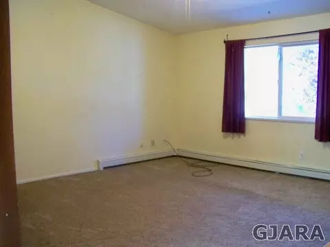 466 Michael St, Clifton, CO 81520 photo 4