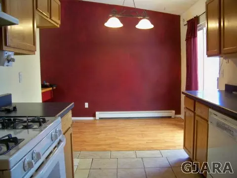 466 Michael St, Clifton, CO 81520 photo 6