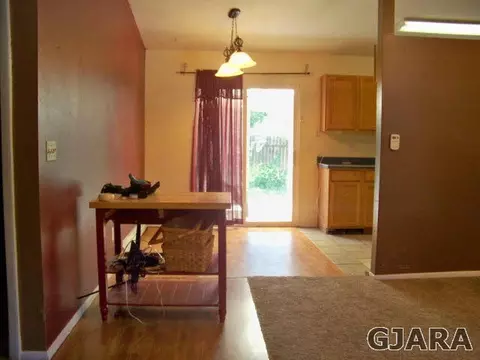 466 Michael St, Clifton, CO 81520 photo 7
