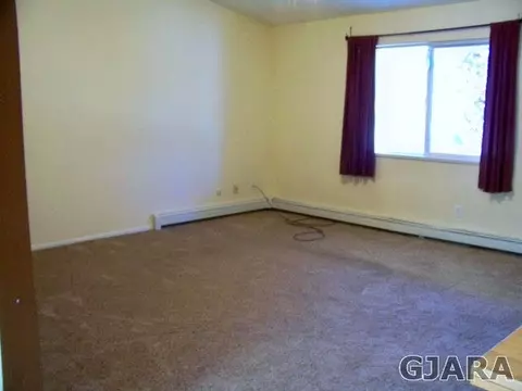 466 Michael St, Clifton, CO 81520 photo 3
