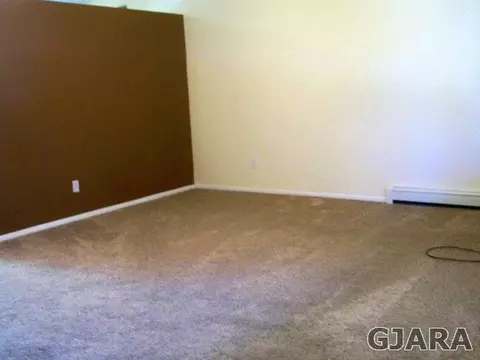 466 Michael St, Clifton, CO 81520 photo 2