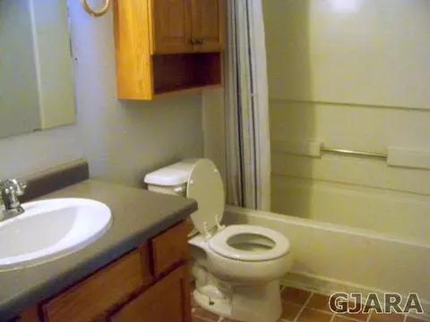 466 Michael St, Clifton, CO 81520 photo 11