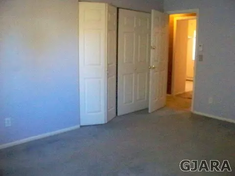466 Michael St, Clifton, CO 81520 photo 8