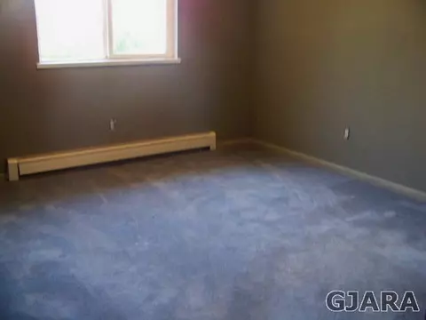 466 Michael St, Clifton, CO 81520 photo 10