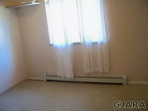 466 Michael St, Clifton, CO 81520 photo 9