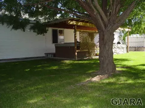 1118 Walnut St, Fruita, CO 81521 photo 8