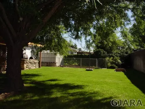 1118 Walnut St, Fruita, CO 81521 photo 7