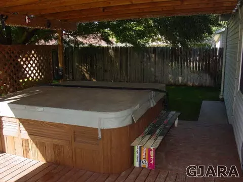 1118 Walnut St, Fruita, CO 81521 photo 6