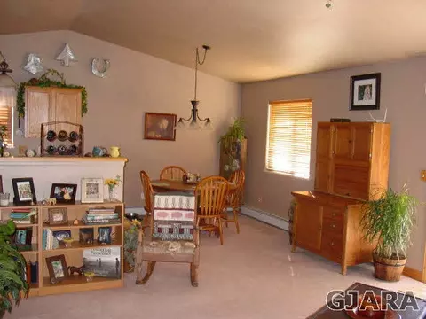 1118 Walnut St, Fruita, CO 81521 photo 3