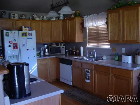 1118 Walnut St, Fruita, CO 81521 photo 5