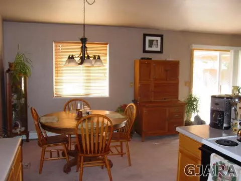1118 Walnut St, Fruita, CO 81521 photo 4
