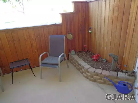 1163 Primrose Ln #B, Fruita, CO 81521 photo 26