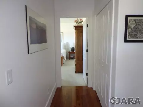 1163 Primrose Ln #B, Fruita, CO 81521 photo 20
