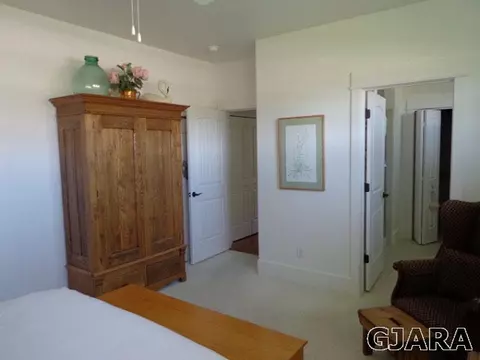 1163 Primrose Ln #B, Fruita, CO 81521 photo 22