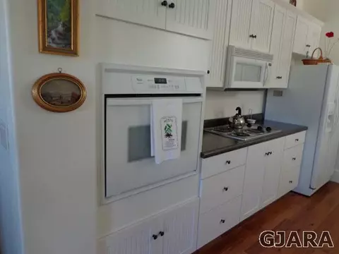 1163 Primrose Ln #B, Fruita, CO 81521 photo 11