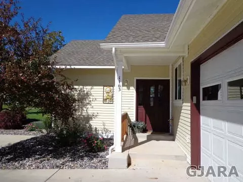 1163 Primrose Ln #B, Fruita, CO 81521 photo 3