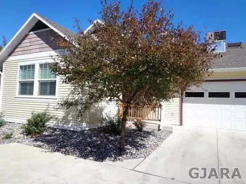 1163 Primrose Ln #B, Fruita, CO 81521 photo 2