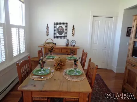 1163 Primrose Ln #B, Fruita, CO 81521 photo 9