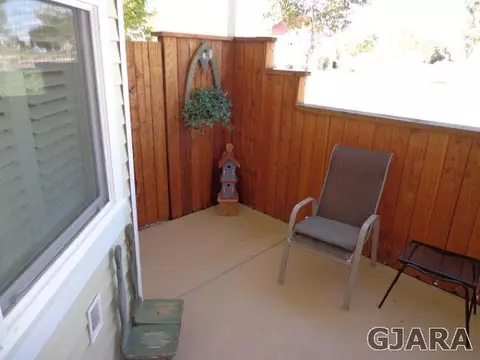 1163 Primrose Ln #B, Fruita, CO 81521 photo 25