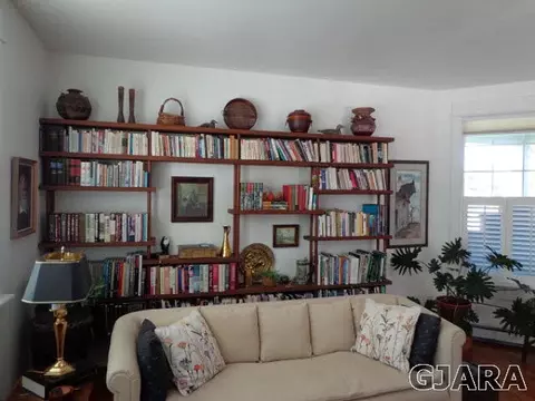 1163 Primrose Ln #B, Fruita, CO 81521 photo 5