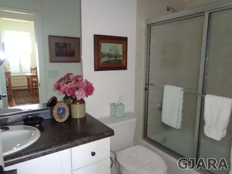 1163 Primrose Ln #B, Fruita, CO 81521 photo 19