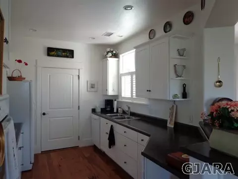1163 Primrose Ln #B, Fruita, CO 81521 photo 12